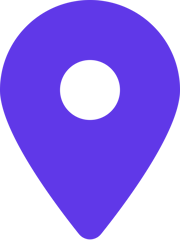 Location icon