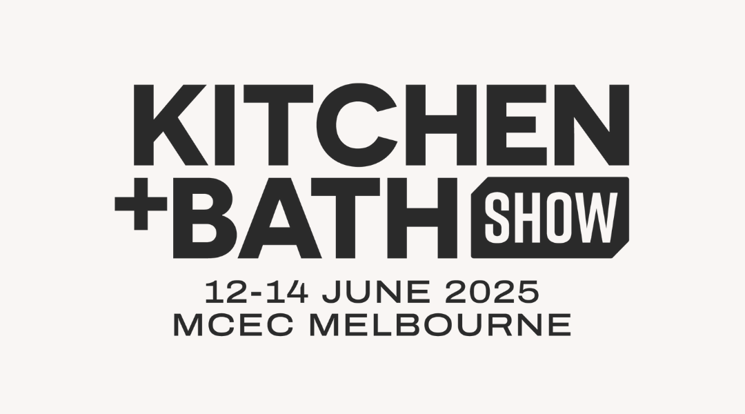 Kitchen and Bath Design Show