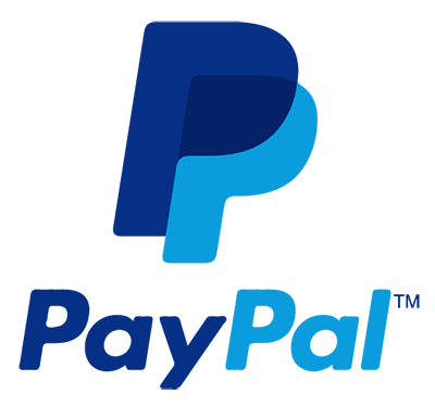 PayPal logo