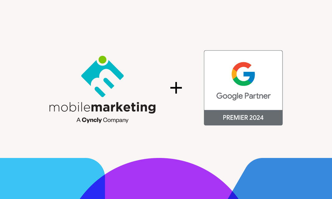 News 1066x640 MobileMarketing-Google Premiere no text.jpg