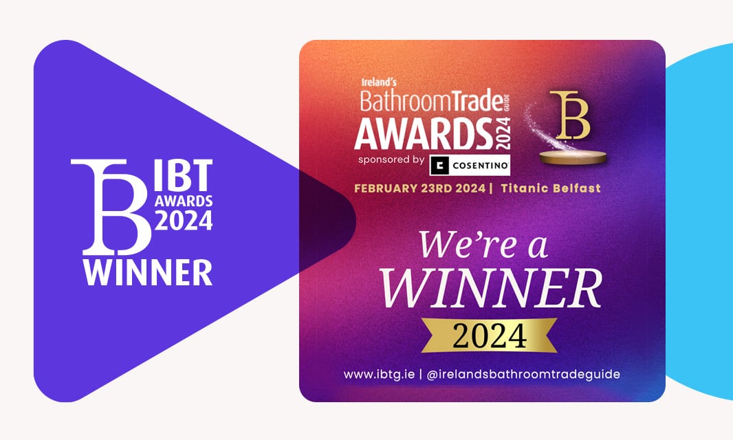 News 1066x640 PR IBT Award.jpg