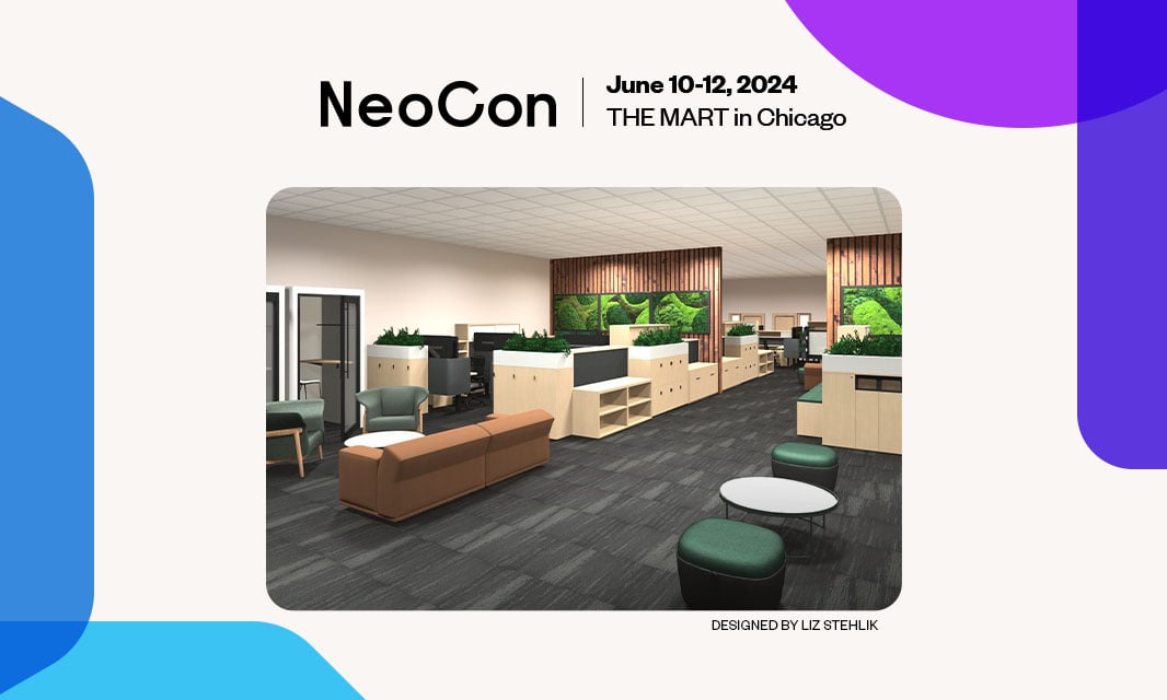 News 1066x640 PR NeoCon opt2.jpg