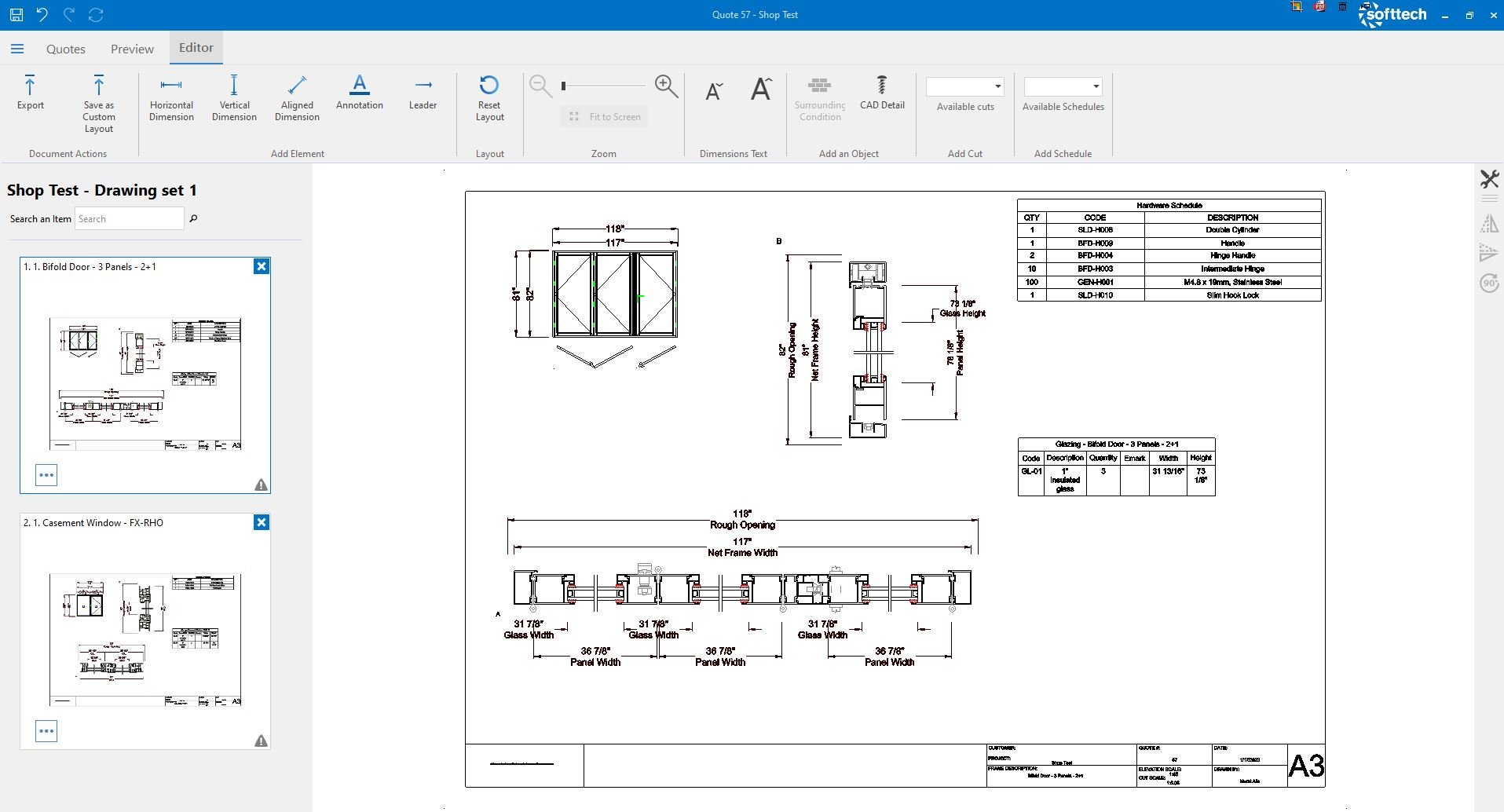 V6 - Manufacturing(2).JPG