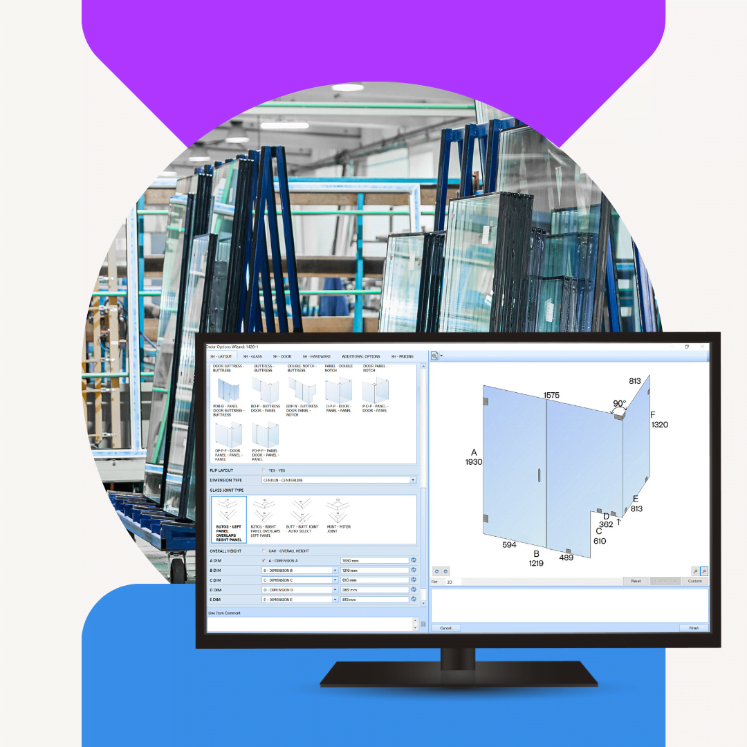 AusFenEx25 Tradeshow