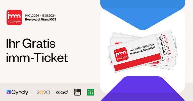 imm-2024_ticket_de.jpg