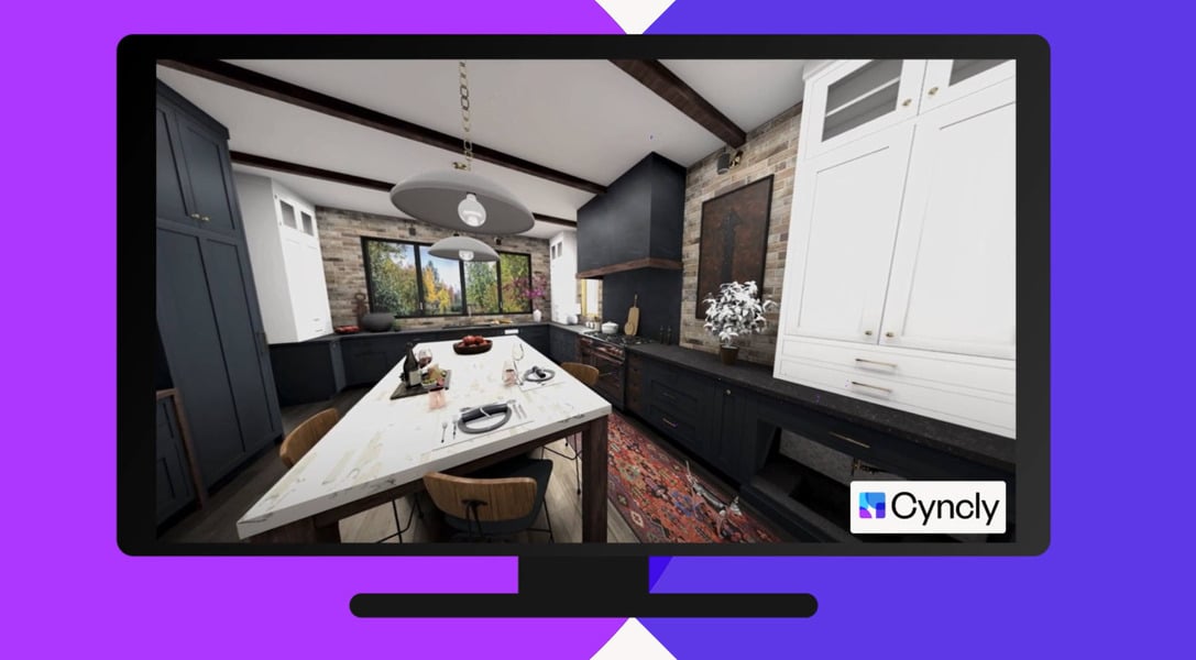 Design Flex ovderview