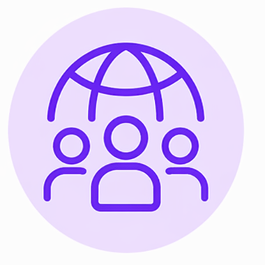 Software icon