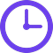 Time icon