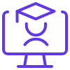 Training icon