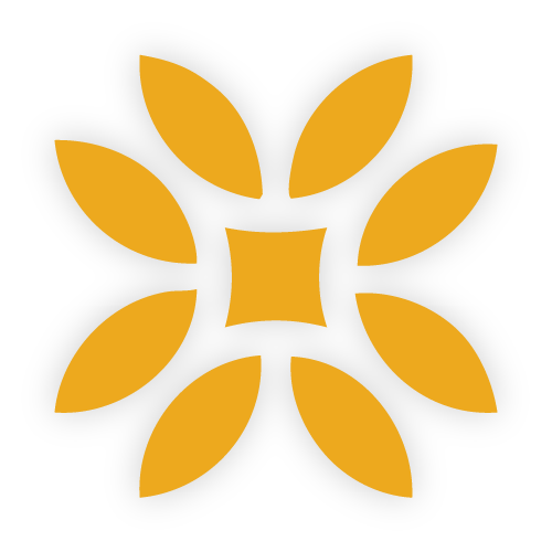 Broadlume logo