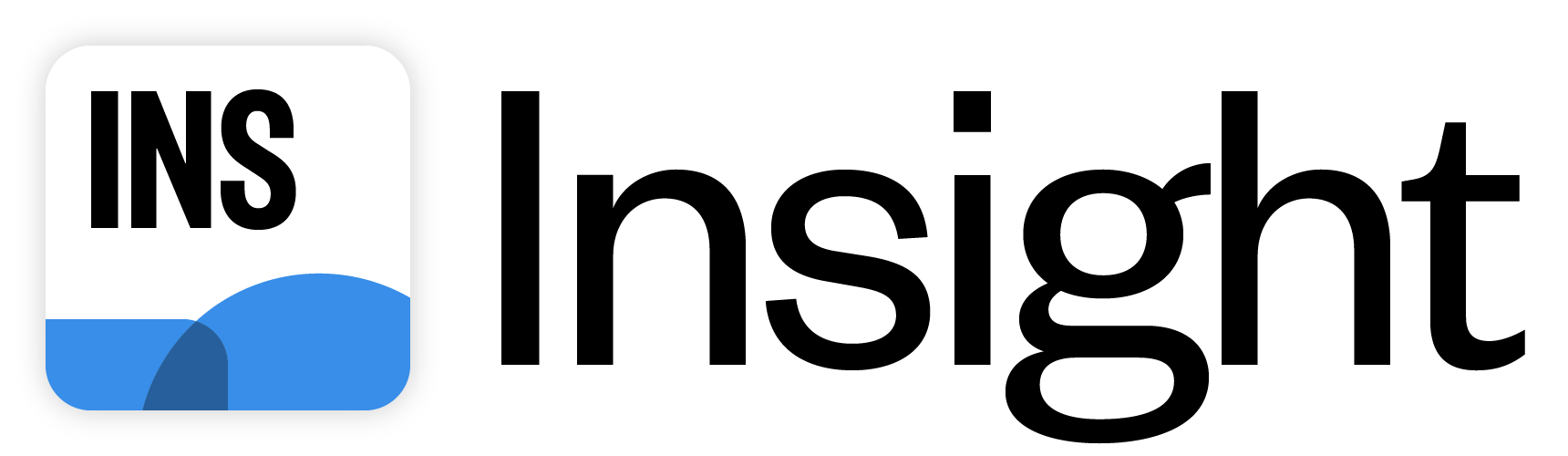 Design Live logo