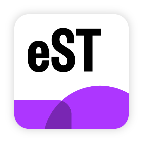 eStore Product Icon