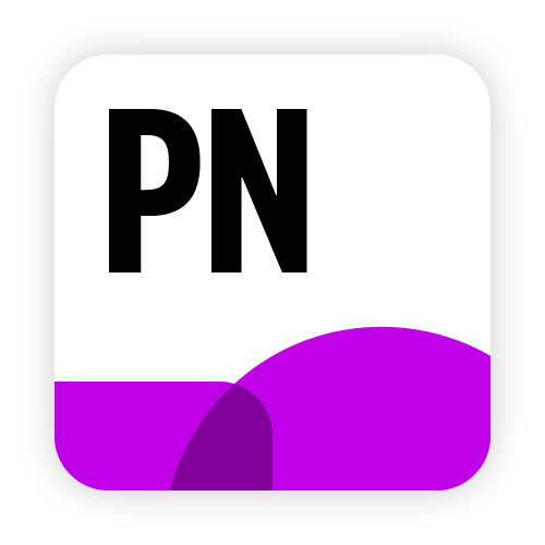 Product Navigator logo