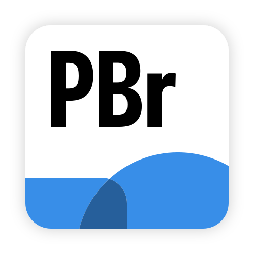 Promob Builder product logo