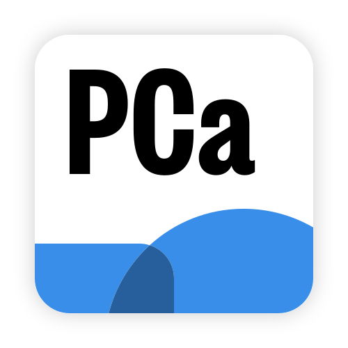 Promob Catalog product logo