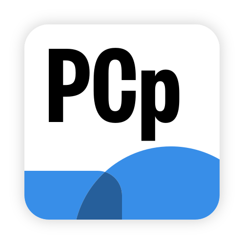 Promob Cut product logo