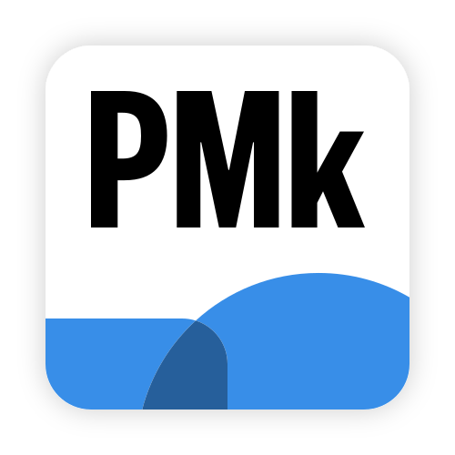 Promob Plus product logo