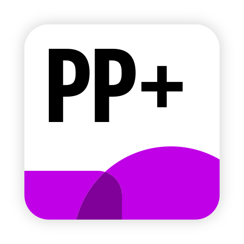 Promob Plus product logo