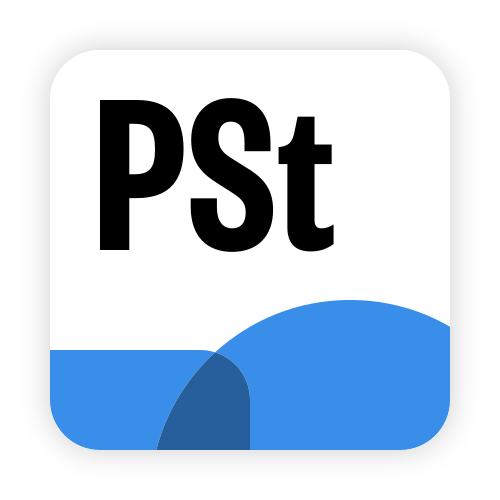 Promob Start product logo