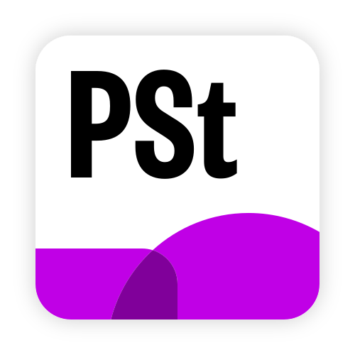 Promob Studio product logo