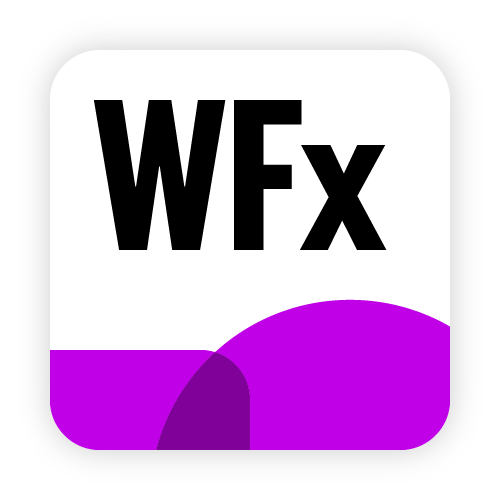Winner Flex Product Icon