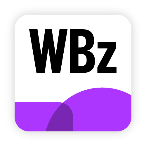 Winner Bizz Product Icon