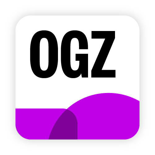 Giza logo