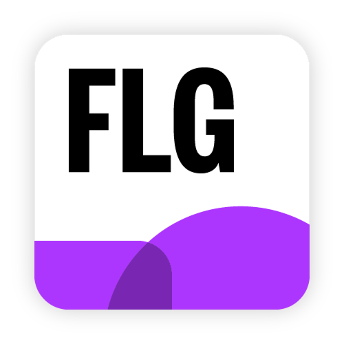 Flooring Go icon