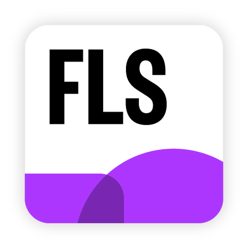 Flooring Suite icon