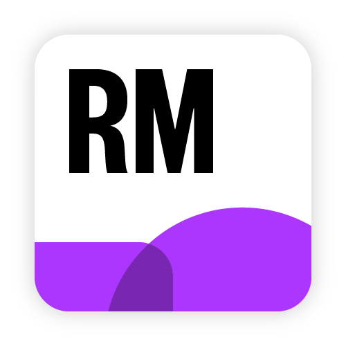 RFMS Mobile icon