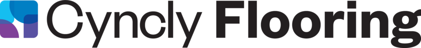 Cyncly Flooring logo