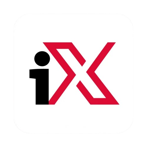imos iX