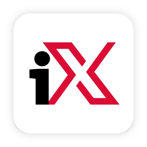 imos iX