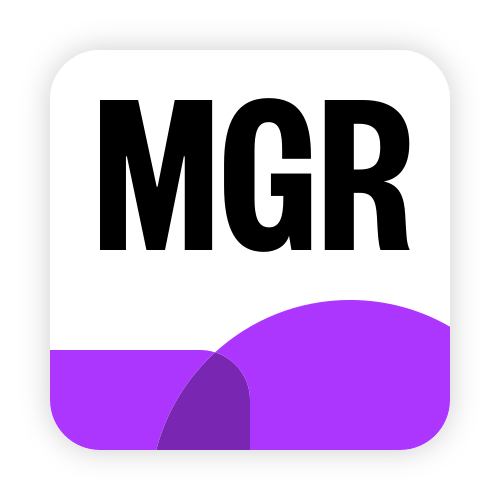 Promob Manager Product Icon