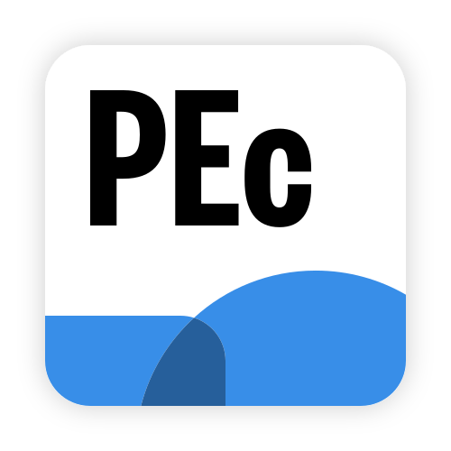 Promob Entrega Certa Product Icon