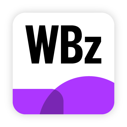 Winner Bizz Product Icon