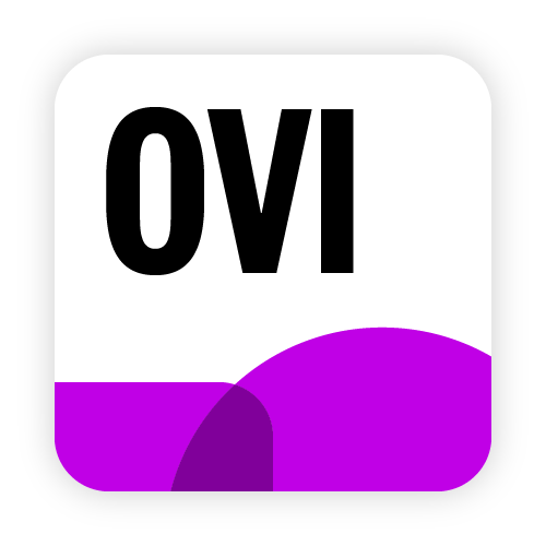 Visual Impression Product Icon