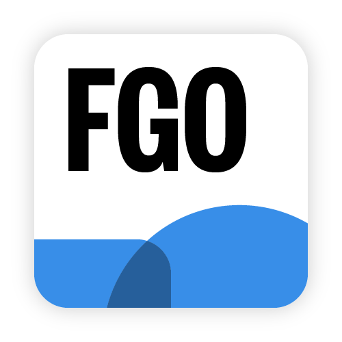 Fengo Product Icon