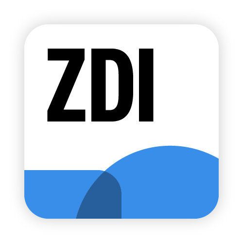 Zandi Product Icon
