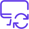 Desktop icon