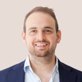 Andrea Gnoato