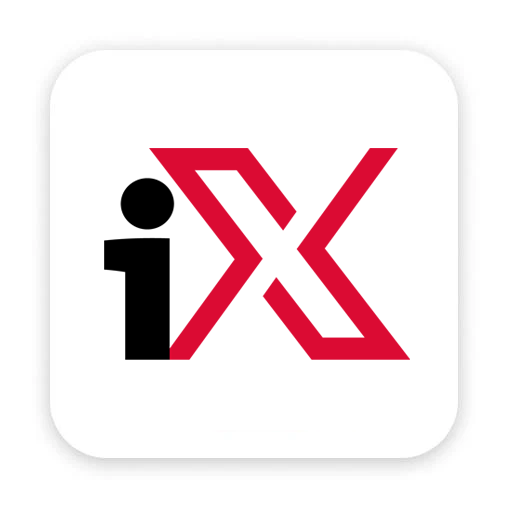 imos iX