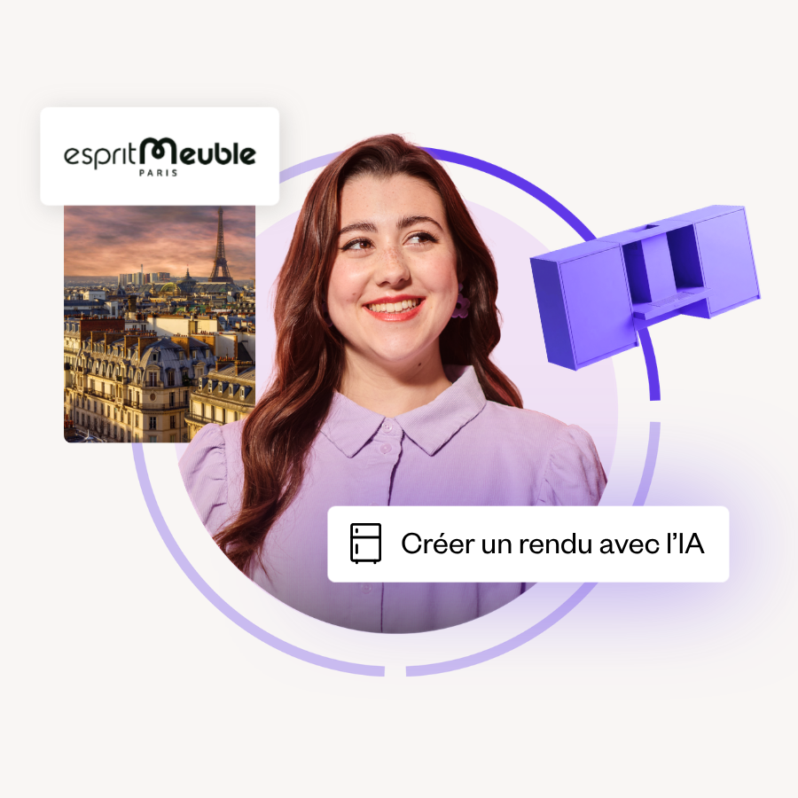 EspritMeuble 2026