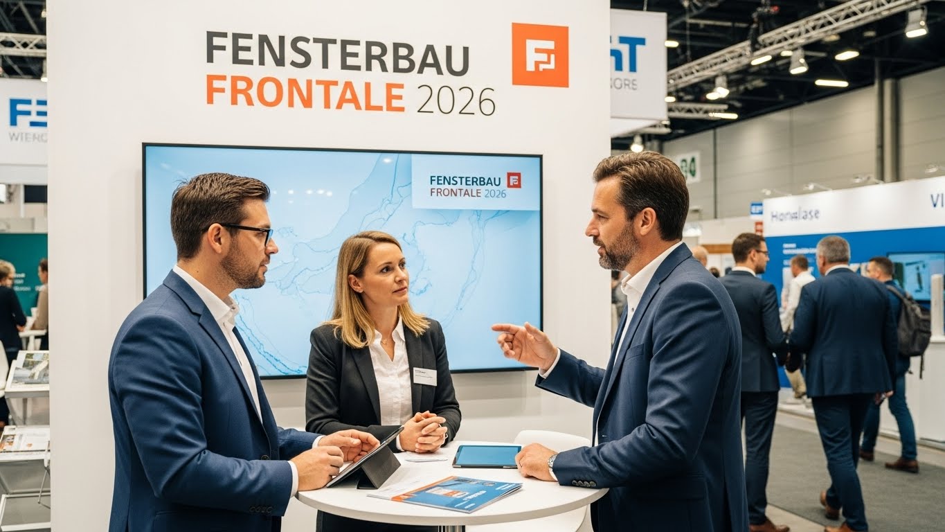 Book a meeting with a team