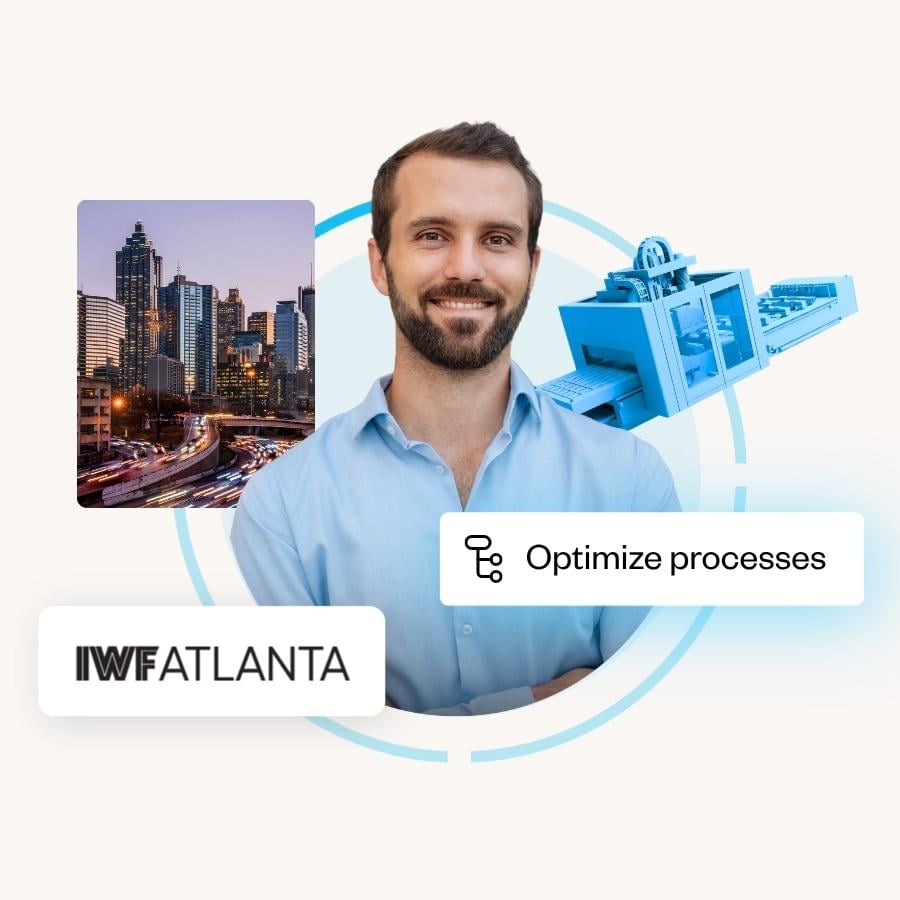 IWF Landing Page Hero