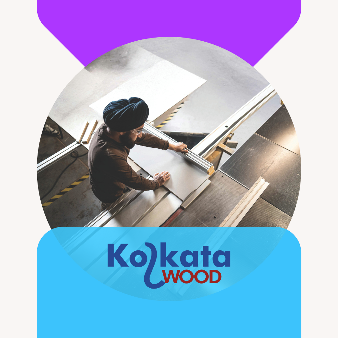 Kolkata Wood 2025
