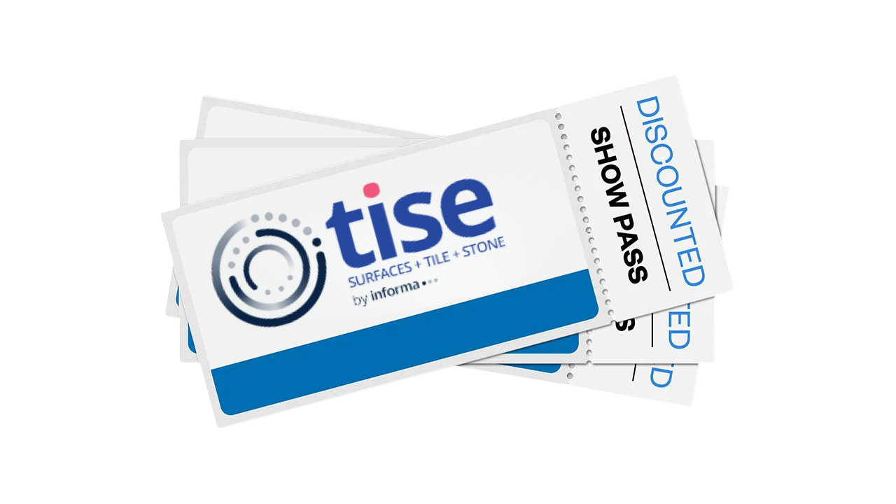 Surfaces  2026 Tickets