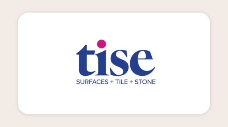 Tise logo