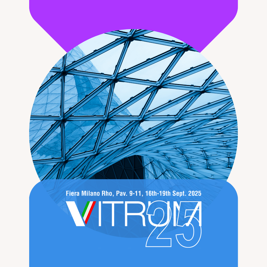 Vitrum2025