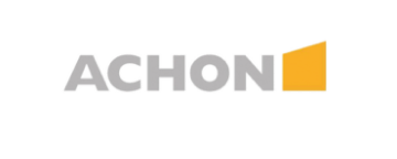Achon
